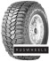 Шины Maxxis 205 r16c M8060 Trepador Radial 110/108Q