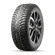 Шины Kumho 225/60/17 H 99 WinterCraft Ice WS31 Ш. CN Шины Kumho 225/60/17 H 99 WinterCraft Ice WS31 Ш. CN