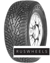 Шины Maxxis 225/60 r17 Premitra Ice Nord NS5 103T Шипы