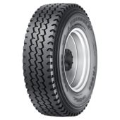 Грузовые шины Triangle 315/80R22,5 157/154L TR668 TL 20PR КИТАЙ 