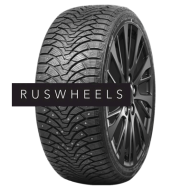 Шины LingLong Leao 225/65R17 106T XL Winter Defender Grip 2 TL (шип.)