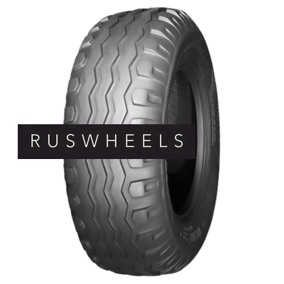 Шины Всесезонная MRL Tyres 10,0/75-15,3 22PR 142A6 (138A8) (152А8/156А6) MAW 200 I-1 TL ИНДИЯ Шины Всесезонная MRL Tyres 10,0/75-15,3 22PR 142A6 (138A8) (152А8/156А6) MAW 200 I-1 TL ИНДИЯ
