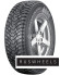 Шины Ikon Tyres 225/60R17 103T XL Nordman 8 SUV TL (шип.)