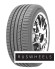 Шины Westlake 235/40 r19 SA37 96Y
