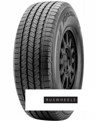 Шины Maxxis 275/55 r20 RAZR HT-780 117H Шины Maxxis 275/55 r20 RAZR HT-780 117H