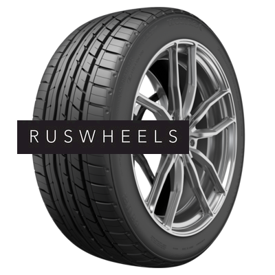 Шины Sailun  225/40/19  W 89 ATREZZO SU63  RunFlat