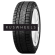 Шины Formula 235/55 r19 Ice Fr 105H Шины Formula 235/55 r19 Ice Fr 105H
