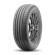 Шины GoodYear  255/45/19  V 100 EAG. F-1 ASYMMETRIC 3 SUV