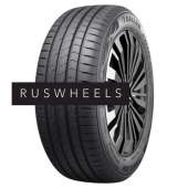 Шины Sailun 215/55R18 99V XL Atrezzo Elite 2 TL Шины Sailun 215/55R18 99V XL Atrezzo Elite 2 TL