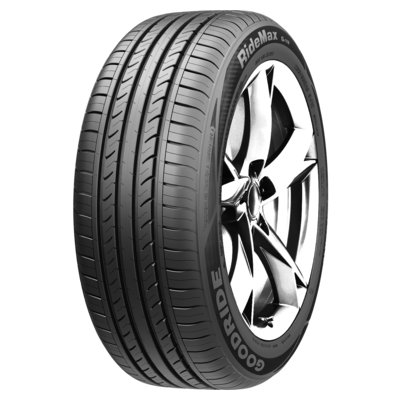 Шины Goodride 195/55R15 85V Ridemax G-118 TL Шины Goodride 195/55R15 85V Ridemax G-118 TL