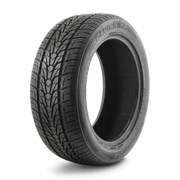 Шины Roadstone  275/40/20  V 106 Roadian HP  XL