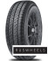Шины Compasal 195/70 r15c VANMAX 104/102R