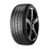 Шины Pirelli 285/35R18 97Y P Zero MO TL