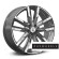 Диски Premium Series R20 / 8J PCD 5x114.3 ЕТ 40 ЦО 67.1 КР014 RAV4 Диски Premium Series R20 / 8J PCD 5x114.3 ЕТ 40 ЦО 67.1 КР014 RAV4