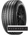 Шины Pirelli 225/45 r18 Cinturato P7 91Y Runflat
