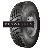 Грузовые шины Kama 13R22,5 156/151K NR 702 TL 