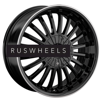 Диски Replay 8,5x20/6x139,7 ET36 D100,1 TA12 BKL (конус) Диски Replay 8,5x20/6x139,7 ET36 D100,1 TA12 BKL (конус)