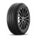 Шины Michelin 225/50R19 96W Primacy 4+ TL