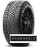 Шины Pirelli  205/60/16  T 96 WINTER ICE ZERO FR  XL