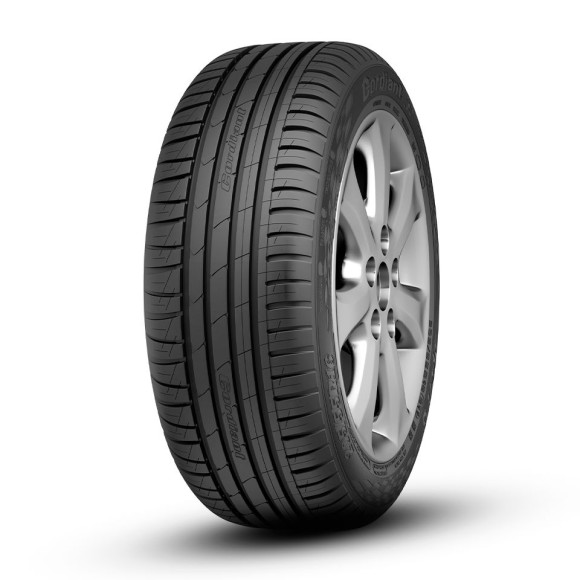 Шины Cordiant 195/55 r15 Sport 3 85V