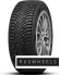 Шины Cordiant 175/70 r13 Snow Cross 2 82T Шипы Шины Cordiant 175/70 r13 Snow Cross 2 82T Шипы