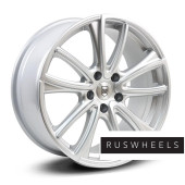 Диски Tech Line R16 / 7J PCD 5x114.3 ЕТ 47 ЦО 67.1 682 Диски Tech Line R16 / 7J PCD 5x114.3 ЕТ 47 ЦО 67.1 682