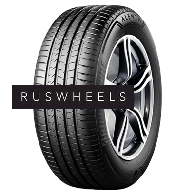 Шины Bridgestone 275/45R19 108Y XL Alenza 001 TL Шины Bridgestone 275/45R19 108Y XL Alenza 001 TL
