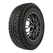 Шины Cordiant 205/50R17 93T XL Sno-Max 7000 TL (шип.)