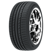 Шины Goodride 245/35ZR20 95Y XL Sport SA-37 TL Шины Goodride 245/35ZR20 95Y XL Sport SA-37 TL