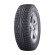 Шины Ikon 255/60 r18 Nordman RS2 SUV (Character Snow 2 SUV) 112R
