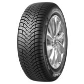 Шины Triangle 225/55R19 99W SeasonX TA01 TL Шины Triangle 225/55R19 99W SeasonX TA01 TL