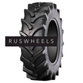 Шины Всесезонная OZKA Pulmox 270/95R54(11,2R54) 146D (149A8) RAG100 (AGRO10) R-1W TL ТУРЦИЯ Шины Всесезонная OZKA Pulmox 270/95R54(11,2R54) 146D (149A8) RAG100 (AGRO10) R-1W TL ТУРЦИЯ