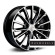 Диски KHOMEN WHEELS R16 / 6.5J PCD 5x114.3 ЕТ 46 ЦО 67.1 1611 Диски KHOMEN WHEELS R16 / 6.5J PCD 5x114.3 ЕТ 46 ЦО 67.1 1611