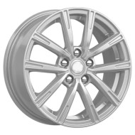 Диски RW 6,0\R15 5*100 ET38 d57.1 HS Диски RW 6,0\R15 5*100 ET38 d57.1 HS