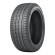 Шины Ikon 245/45 r18 Nordman SZ2 (Character Ultra) 100W