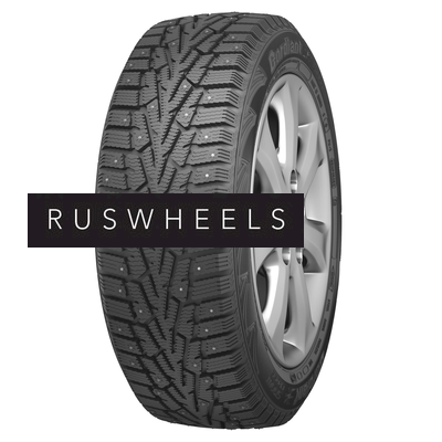 Шины Cordiant 185/60 r14 Snow Cross 82T Шипы Шины Cordiant 185/60 r14 Snow Cross 82T Шипы