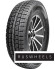 Шины Compasal 215/55 r16 IceMaster 93S Шины Compasal 215/55 r16 IceMaster 93S
