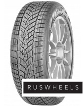 Шины Goodyear 225/45 r18 UltraGrip Performance + 95V Runflat