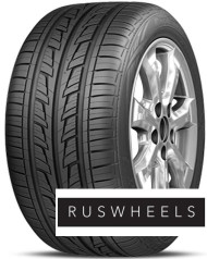 Шины Cordiant 185/70 r14 Road Runner 88H