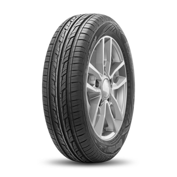 Шины Cordiant 185/70 r14 Road Runner 88H