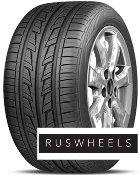 Шины Cordiant 185/70 r14 Road Runner 88H