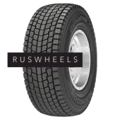Шины Hankook 205/75 r15 DynaPro I Cept RW08 97Q
