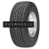 Шины Hankook 205/75 r15 DynaPro I Cept RW08 97Q