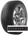 Шины Goodyear 255/60 r19 Eagle F1 Asymmetric AT SUV-4X4 113W