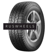 Шины Gislaved 195/75R16C 107/105R Nord Frost VAN 2 TL SD 8PR (шип.) Шины Gislaved 195/75R16C 107/105R Nord Frost VAN 2 TL SD 8PR (шип.)