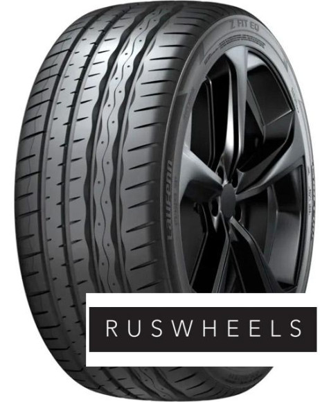 Шины Laufenn 225/40 r18 Z FIT EQ (LK03) 92Y