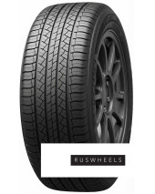 Шины Michelin 255/50 r19 Latitude Tour HP 107H Runflat Шины Michelin 255/50 r19 Latitude Tour HP 107H Runflat