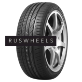 Шины LingLong Leao 245/40R19 98W XL Nova-Force TL