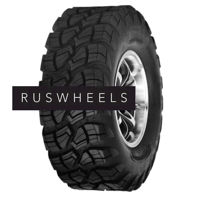 Шины Forerunner 27x11-14 6PR 55F Victory TL