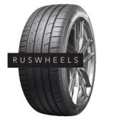 Шины Sailun 225/40ZR18 92Y XL Atrezzo ZSR 2 TL